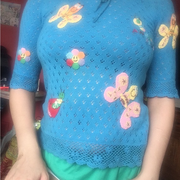 SOLD - Picture 3 of 3